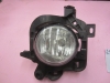 Lexus - Fog Light - 5212653030